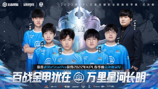 业选择不仅