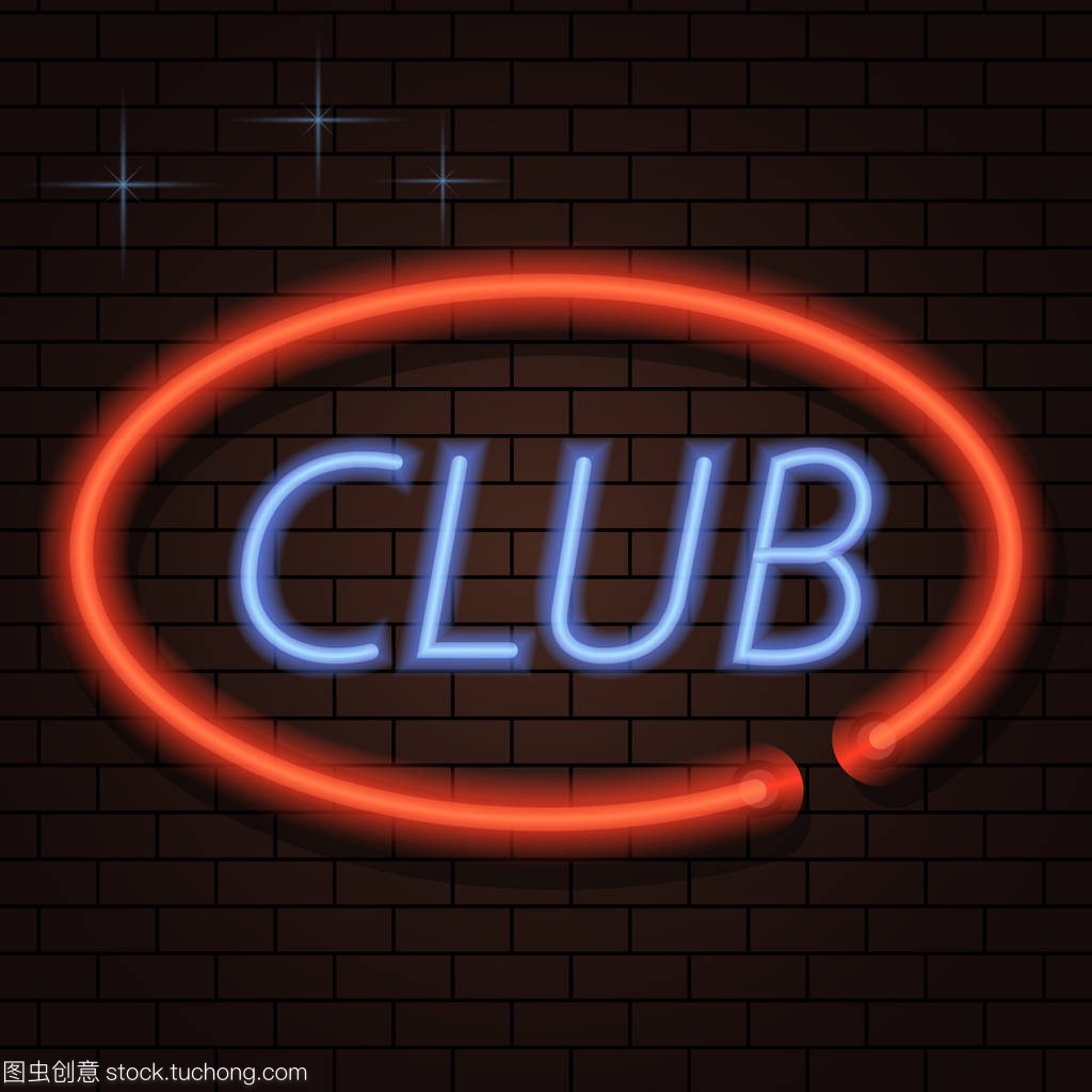金会积极投