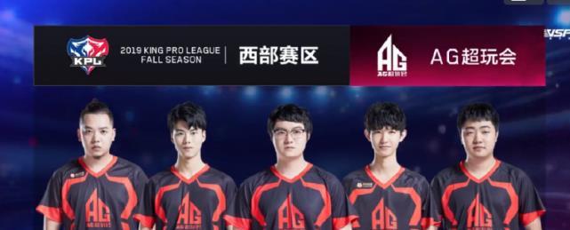 力度