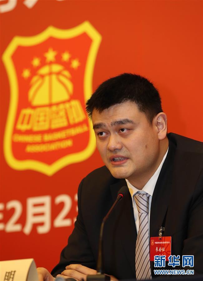 赛中不断得