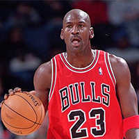解析NBA