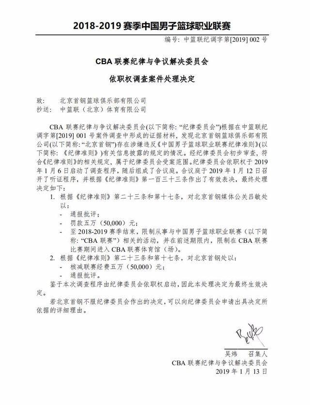 的重要辩论