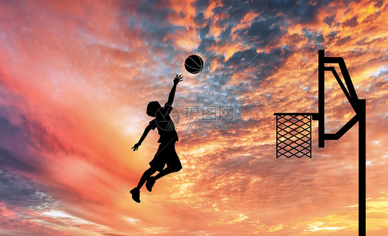 NBA的赛