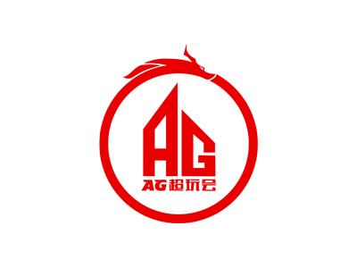 竞争更高位