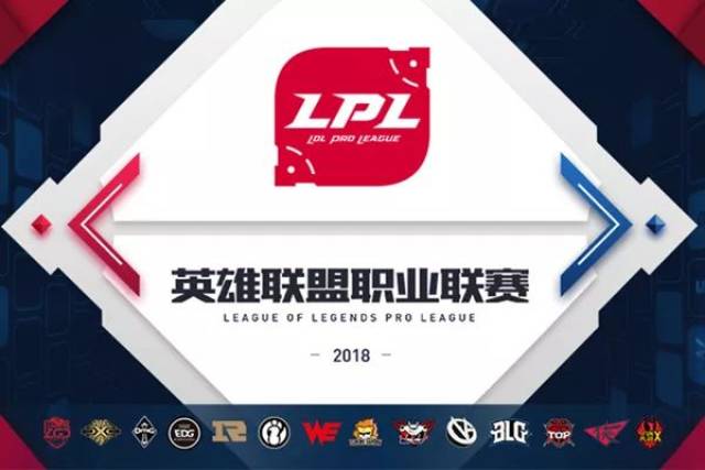 中表现出的