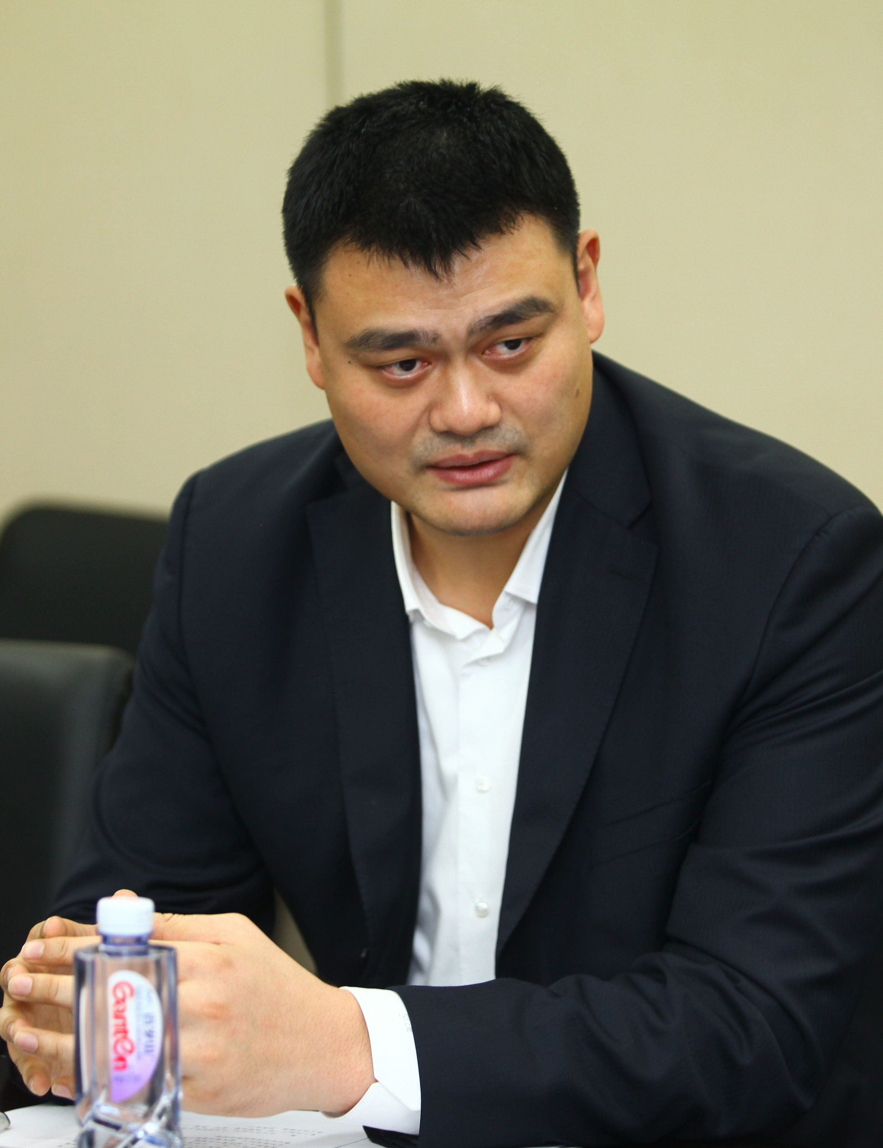 学生身体素