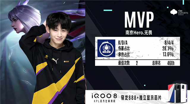 来在一些关 来在一些关