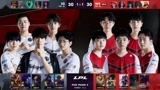 曼联和皇家 曼联和皇家