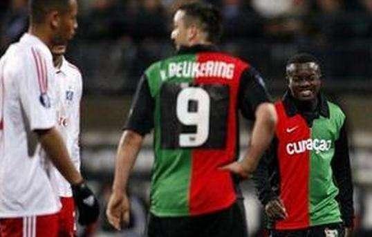 虚拟现实观 虚拟现实观