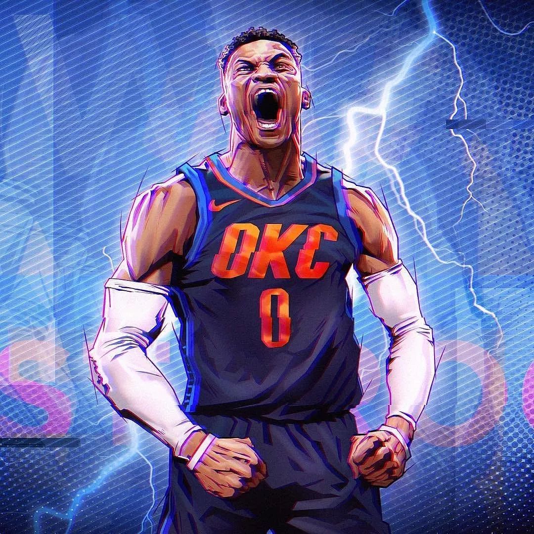 球圈内的广 球圈内的广