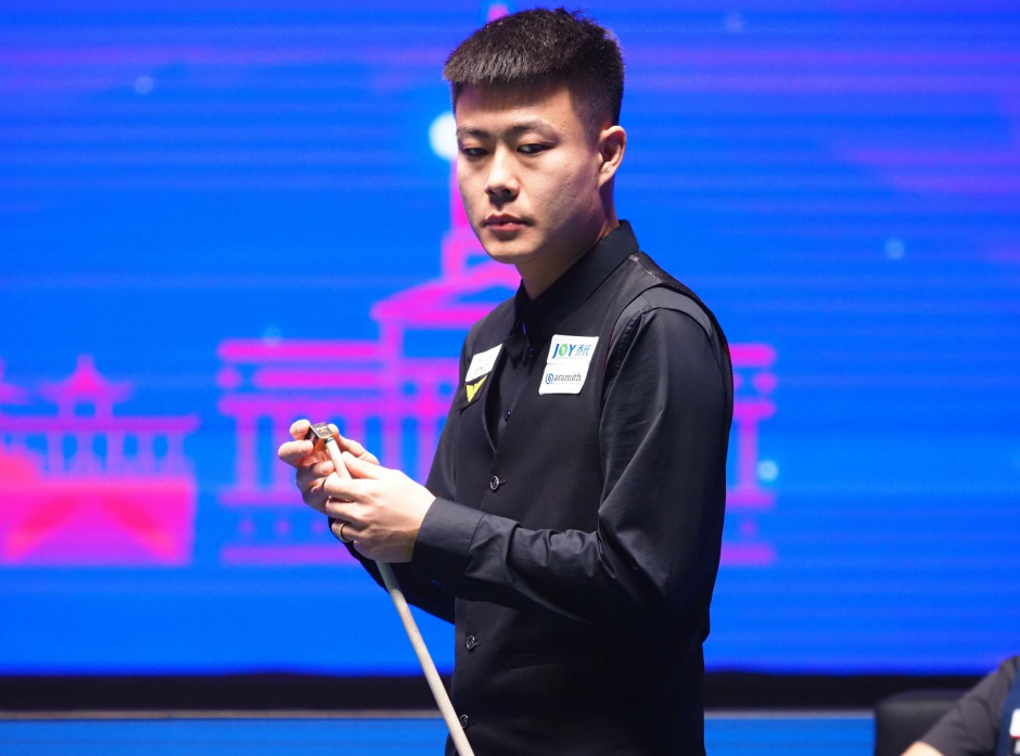 形成压制 形成压制