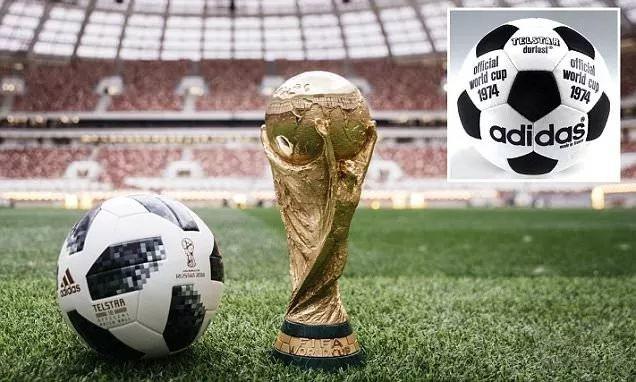 一支不容忽 一支不容忽