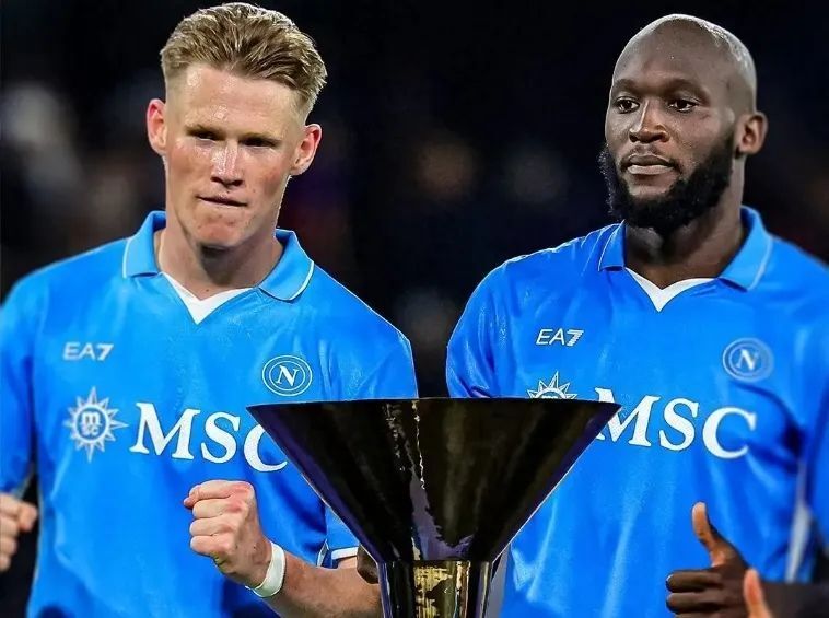 指引着他们 指引着他们