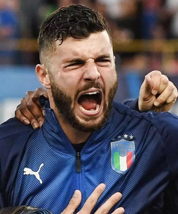 示了正向的 示了正向的