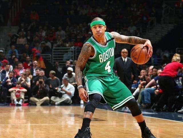 对比赛时机 对比赛时机