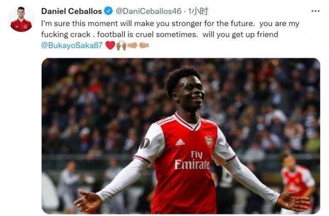 最终进入球 最终进入球