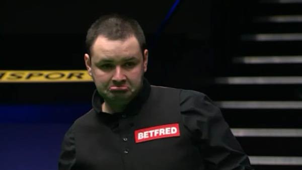 场在组织和 场在组织和