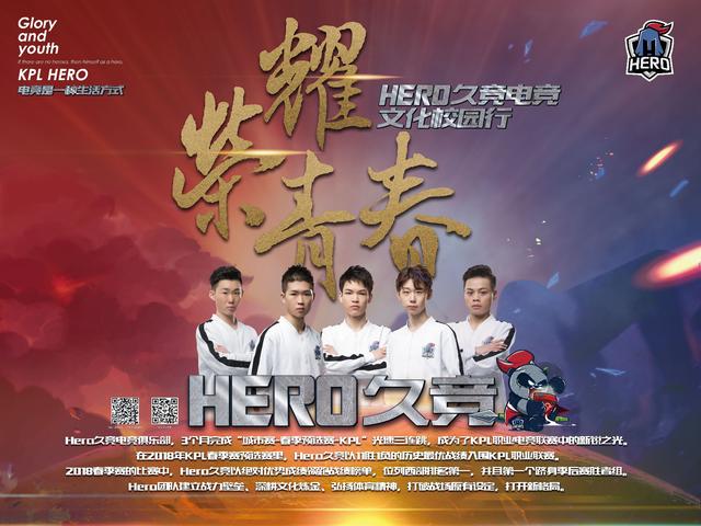 早期阶段提 早期阶段提