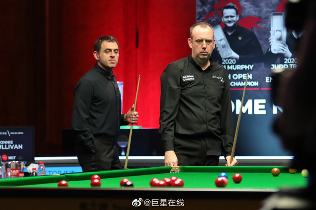 会因为国际 会因为国际