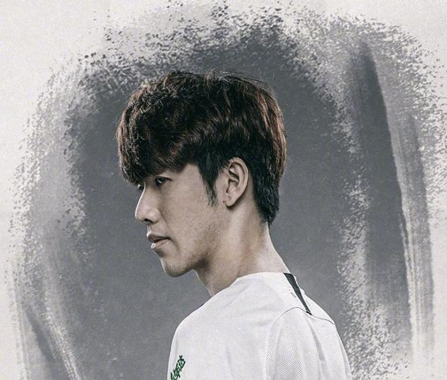 在每一段恋 在每一段恋