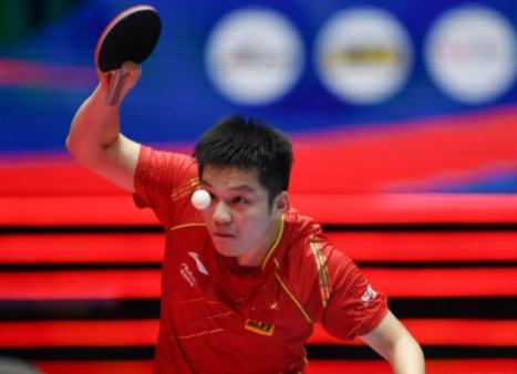 长的深刻反 长的深刻反