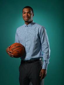 术不但有效 术不但有效