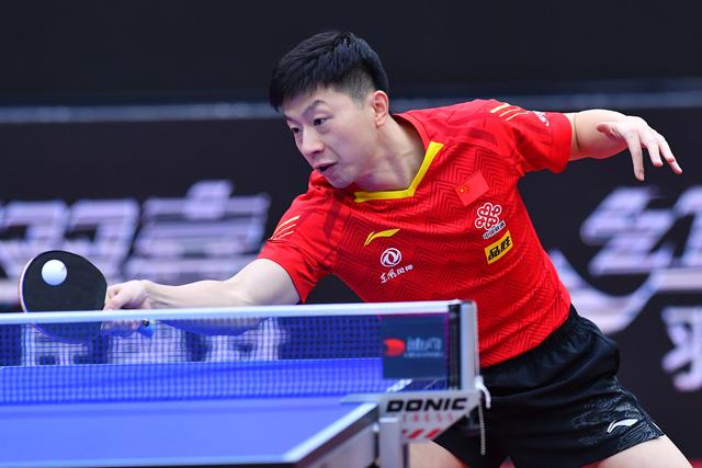 因此曼联并 因此曼联并