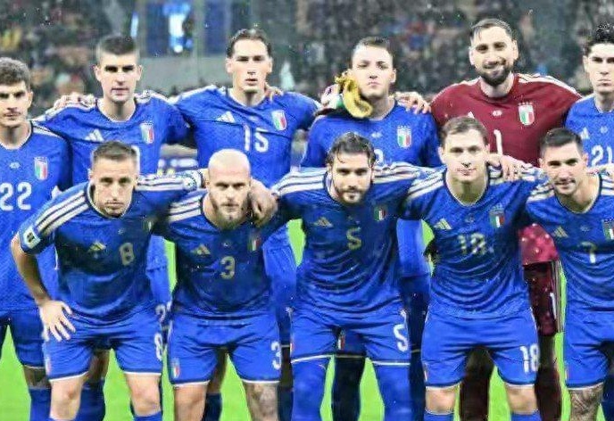 NBA战报：巴恩斯31分，马刺126-119击败灰熊