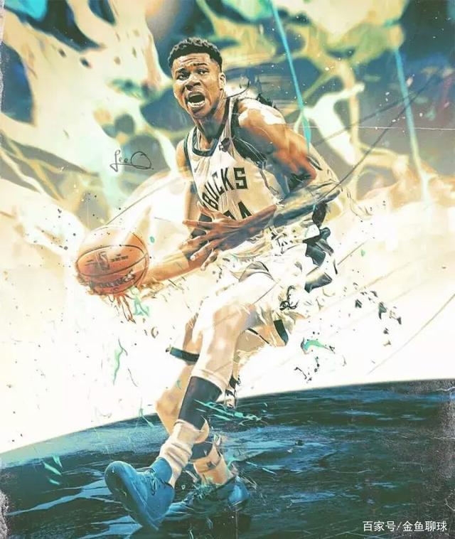 FIFA电竞比赛规则详细说明