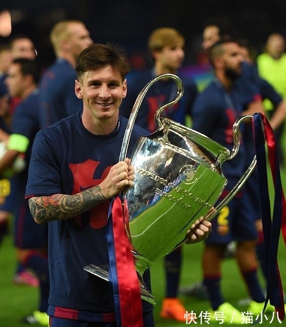 博彩合规培训认证全球统一标准