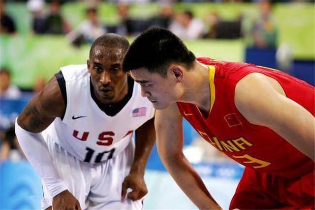 意甲强队集体发力