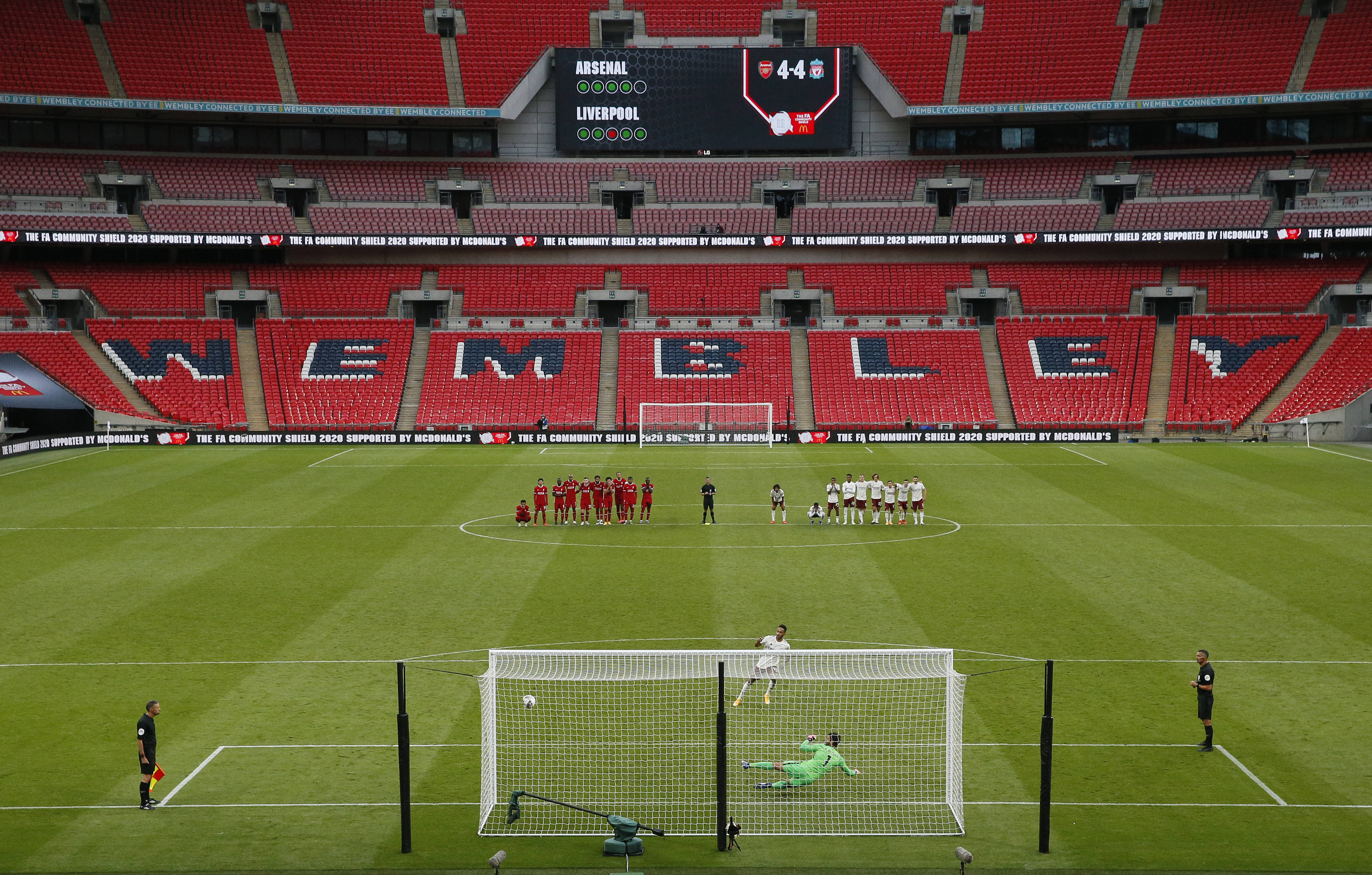 意甲-苏莱破门科内建功 罗马3-1热那亚升至第四