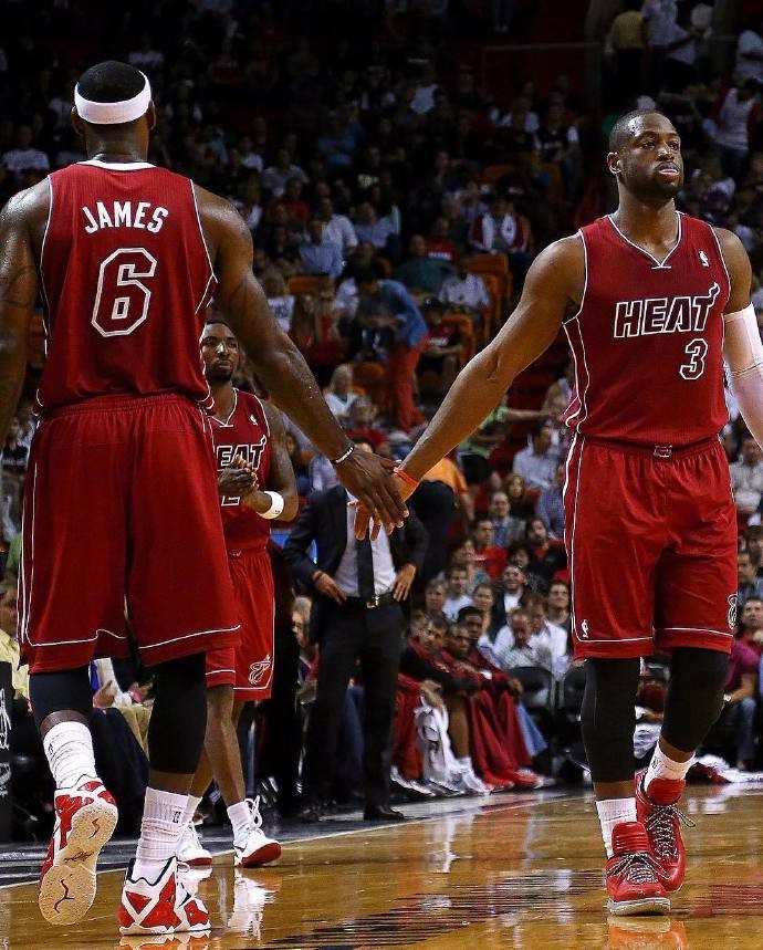 德州游骑兵在 2023 年凭借席格（Corey Seager）的季后赛爆发，夺得队史 63 年来首冠