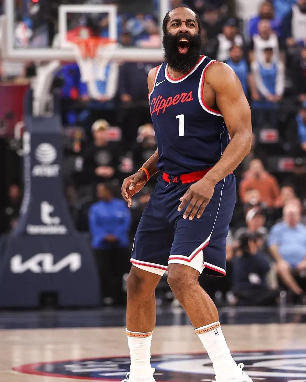 郭天信投球内容逐步稳定