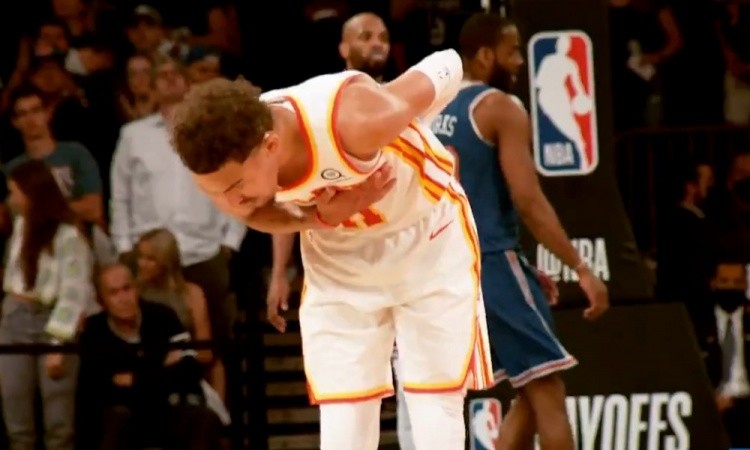 篮球篮网主力球员恢复训练，状态回升