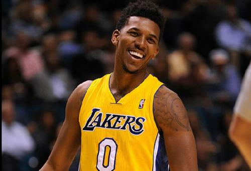 [图]孔塞桑破门奥蓬达建功 尤文图斯2-1力克罗马