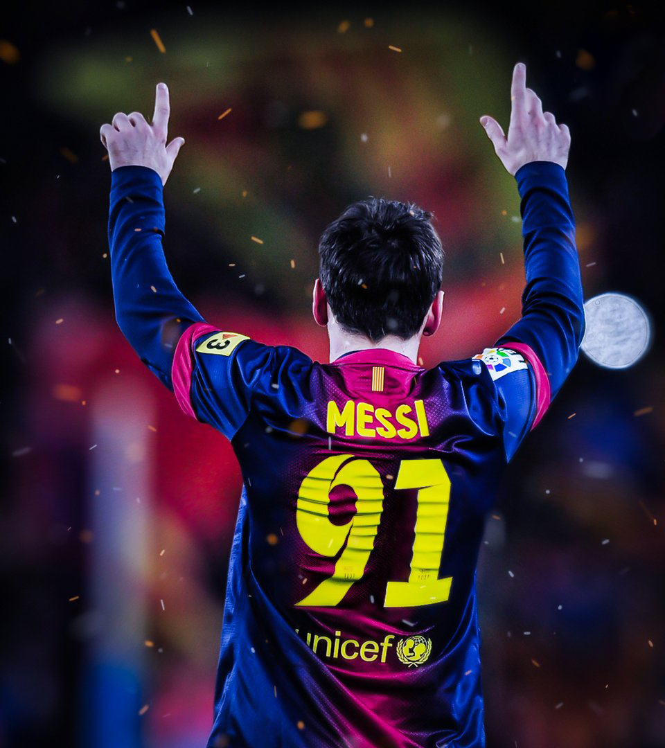 里奇-保罗：若哈登与詹姆斯联手，他早就能得三座总冠军了