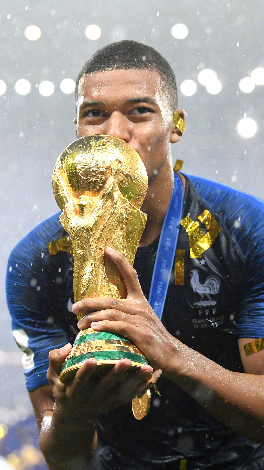 韩旭：请不要让谣言和恶意揣测去伤害一直为中国女篮努力的人