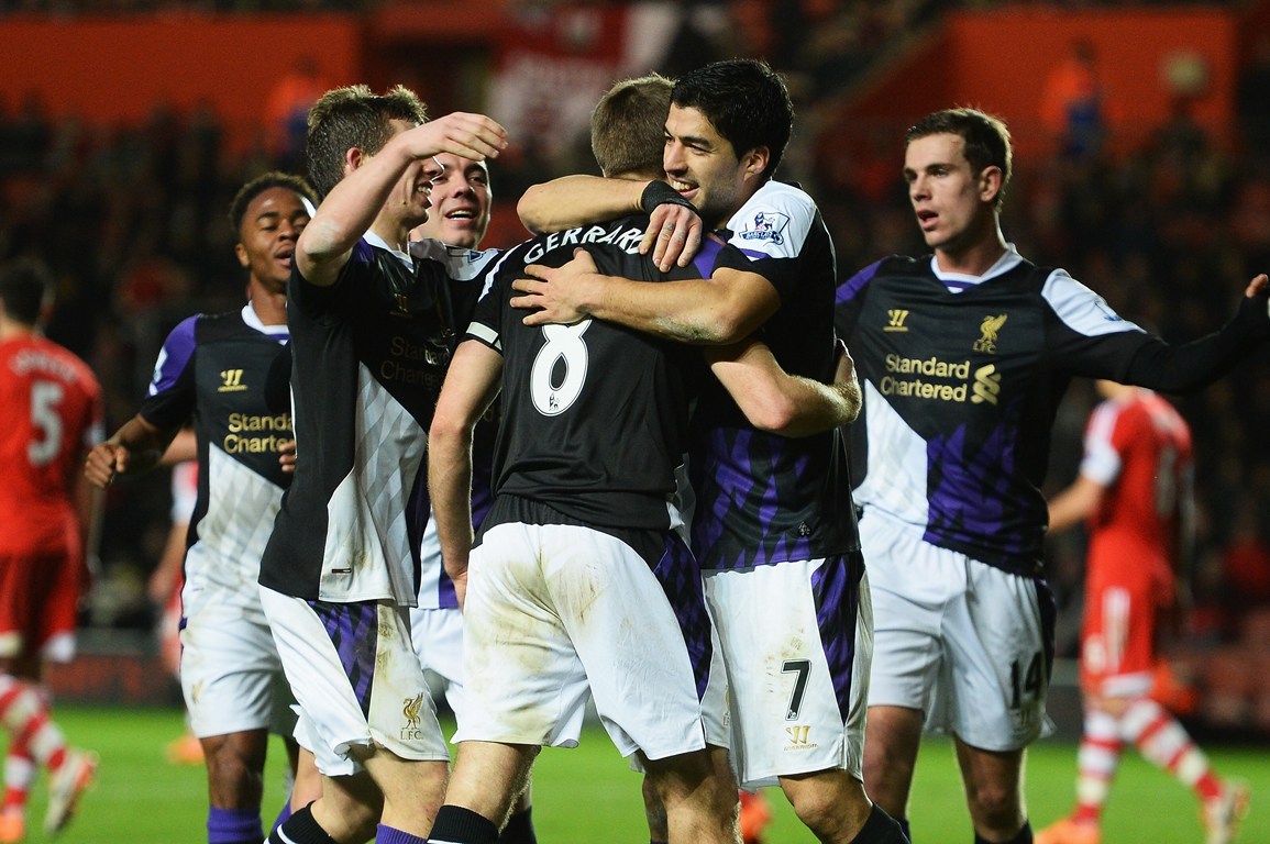 JackeyLove ：希望能赢下来接下来的所有对手