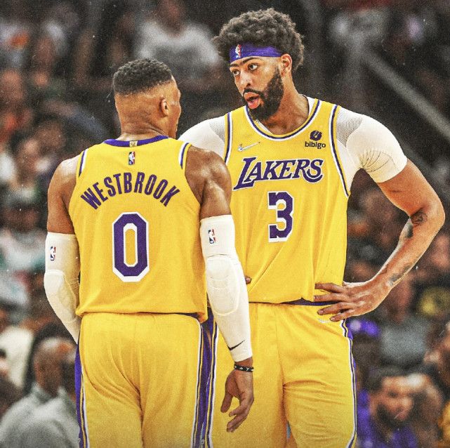 和平精英地铁逃生“摸金杯”S1赛季热血开战，“地铁之王”争夺战热度席卷电竞圈 ｜ 和平精英赛事