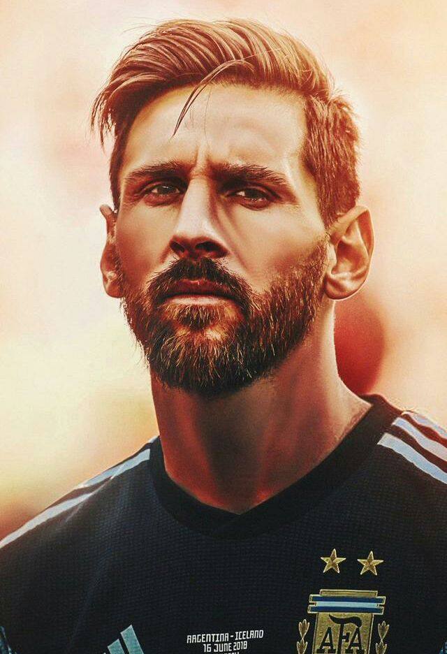 阿莱克斯·罗德里奎兹在 20 岁之龄拿下美联打击王，预告顶级天才的降临