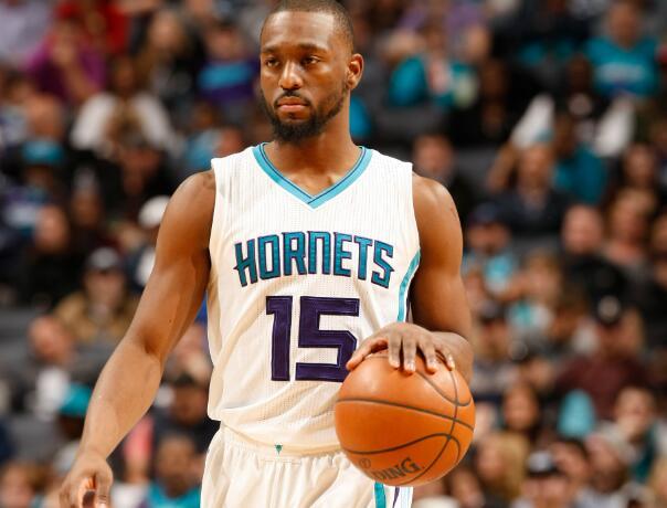 羽毛球新星球员成长盘点 竞争压力持续加大